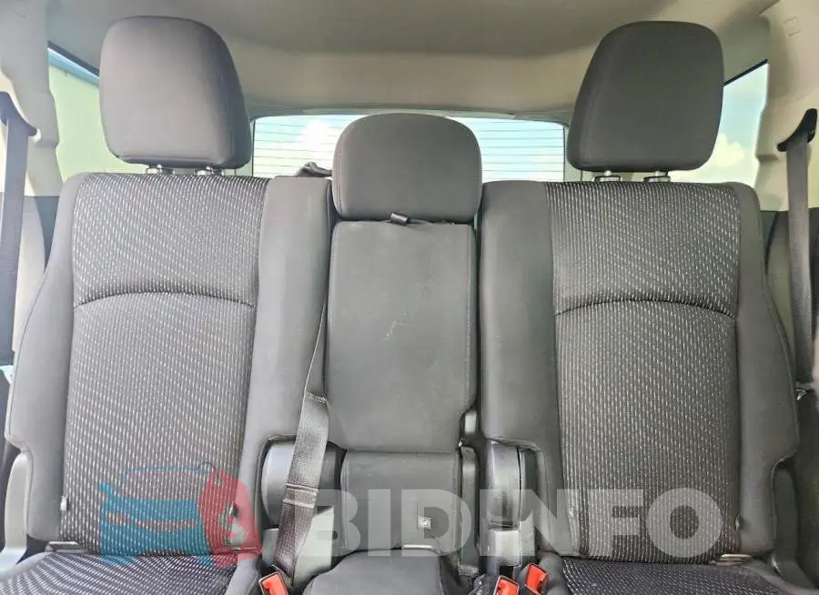 3C4PDCAB4HT709548 Photo# 10