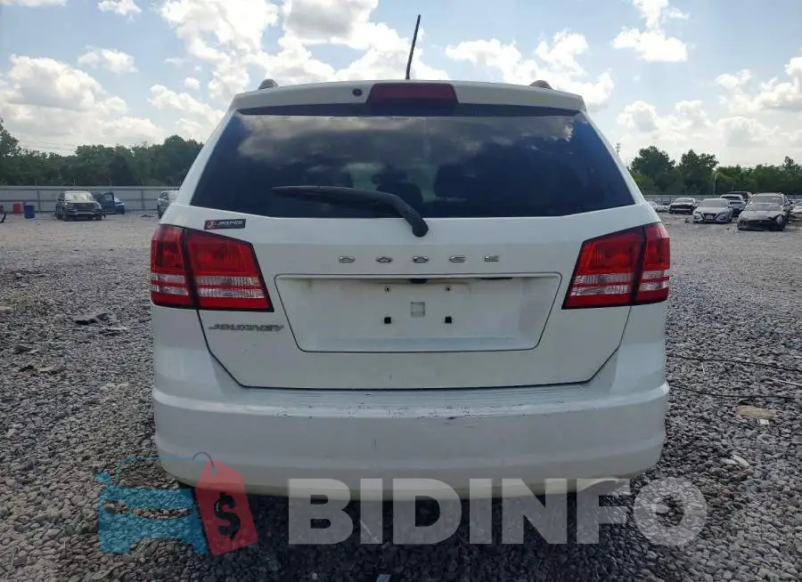 3C4PDCAB4KT861045 Photo# 6