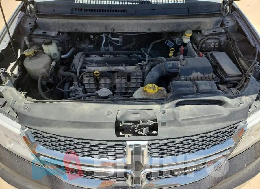 3C4PDCAB8HT538853 Photo# 11