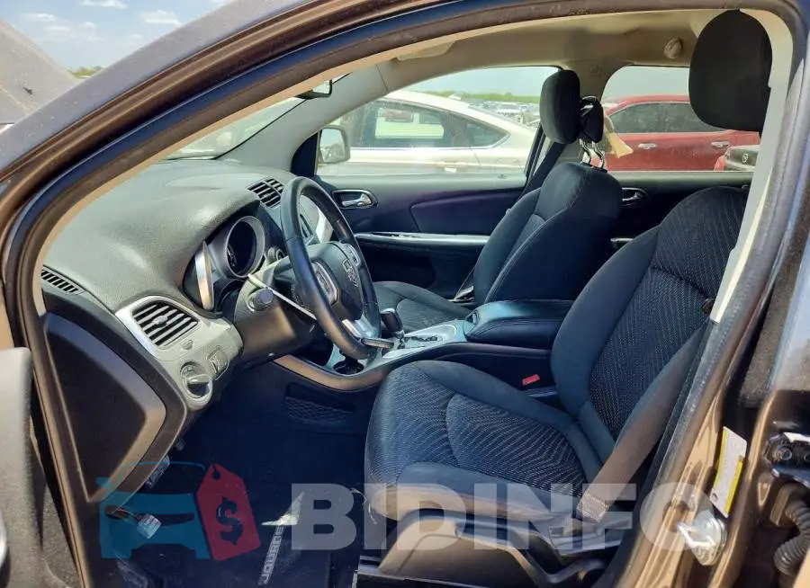 3C4PDCAB8HT538853 Photo# 7