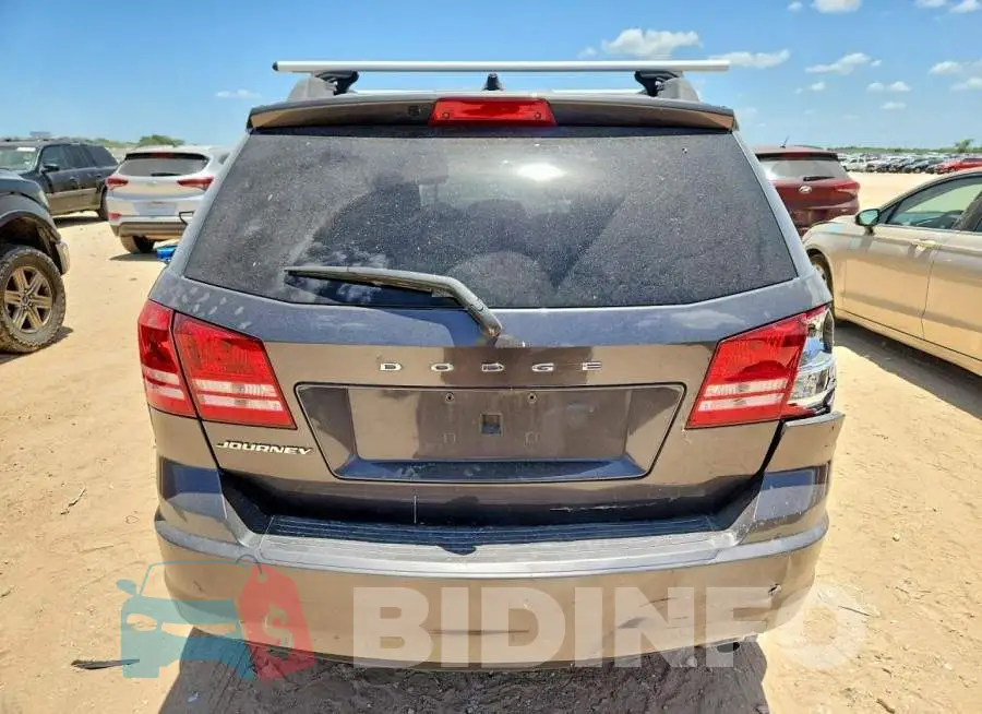 3C4PDCAB8HT538853 Photo# 6