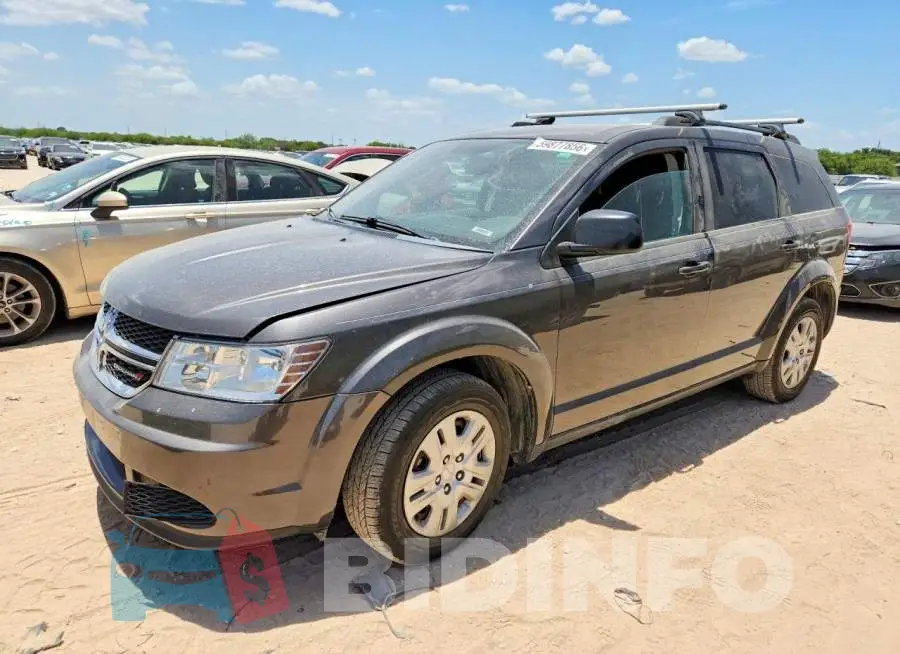 3C4PDCAB8HT538853 Photo# 1