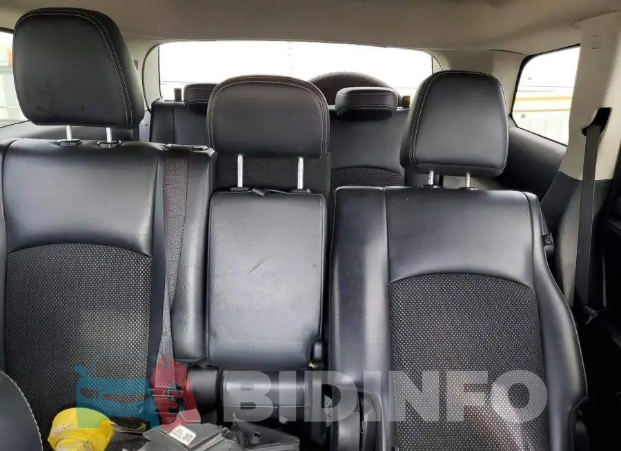 3C4PDCGB3LT188922 Photo# 10