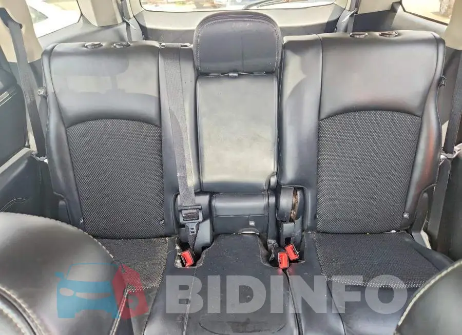 3C4PDCGB3LT279933 Photo# 10