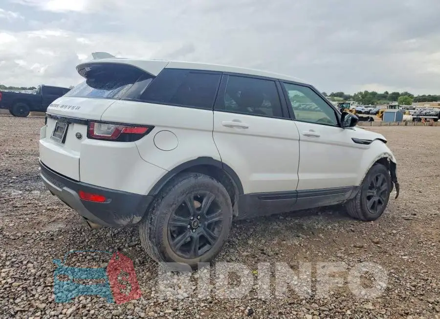 SALVP2BG3HH207737 Photo# 3