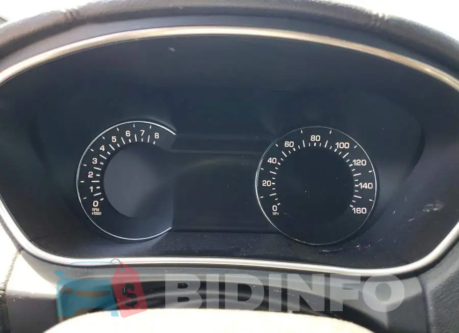 2LMPJ8LR3JBL29246 Photo# 9
