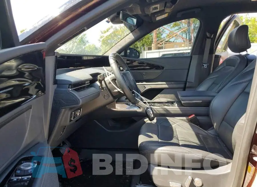 5LMPJ8J41RJ842261 Photo# 7