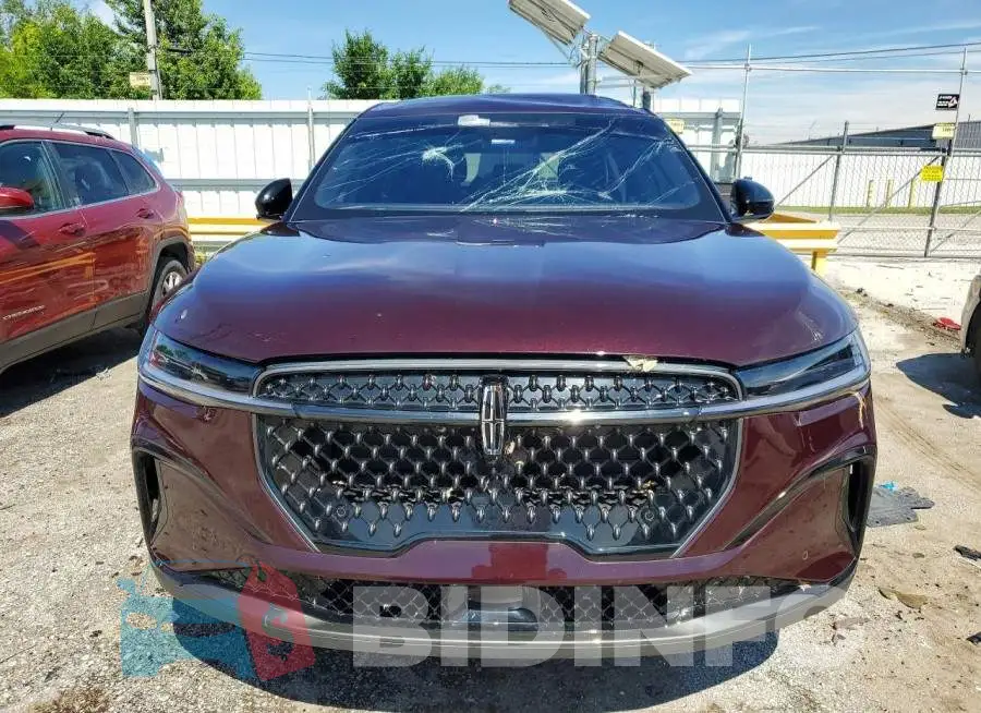 5LMPJ8J41RJ842261 Photo# 5