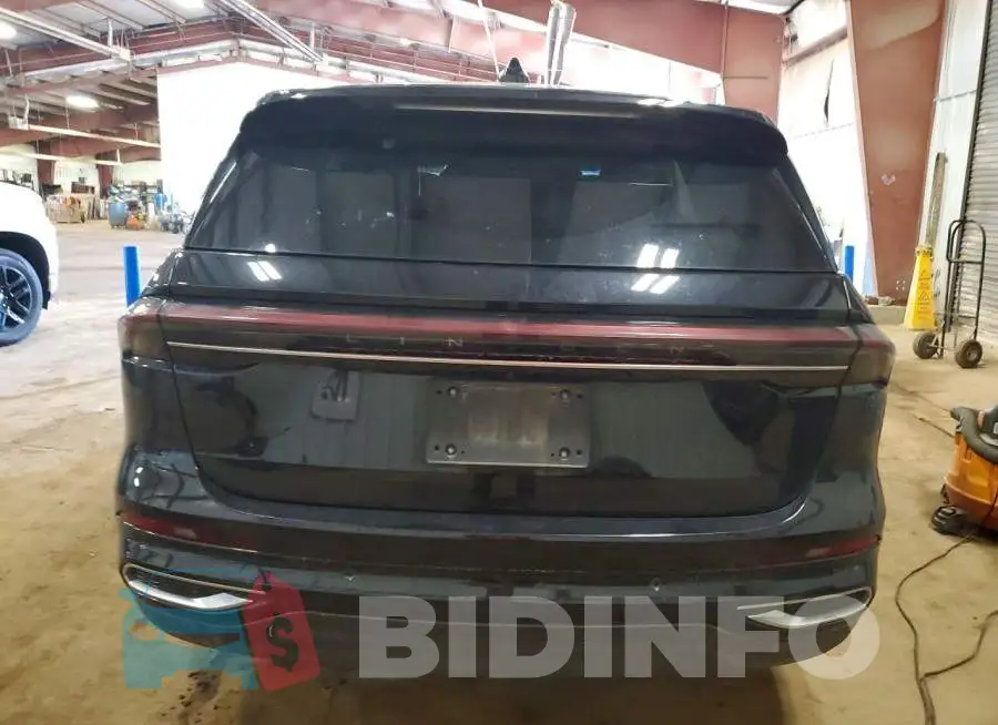 5LMPJ8J45RJ805584 Photo# 6