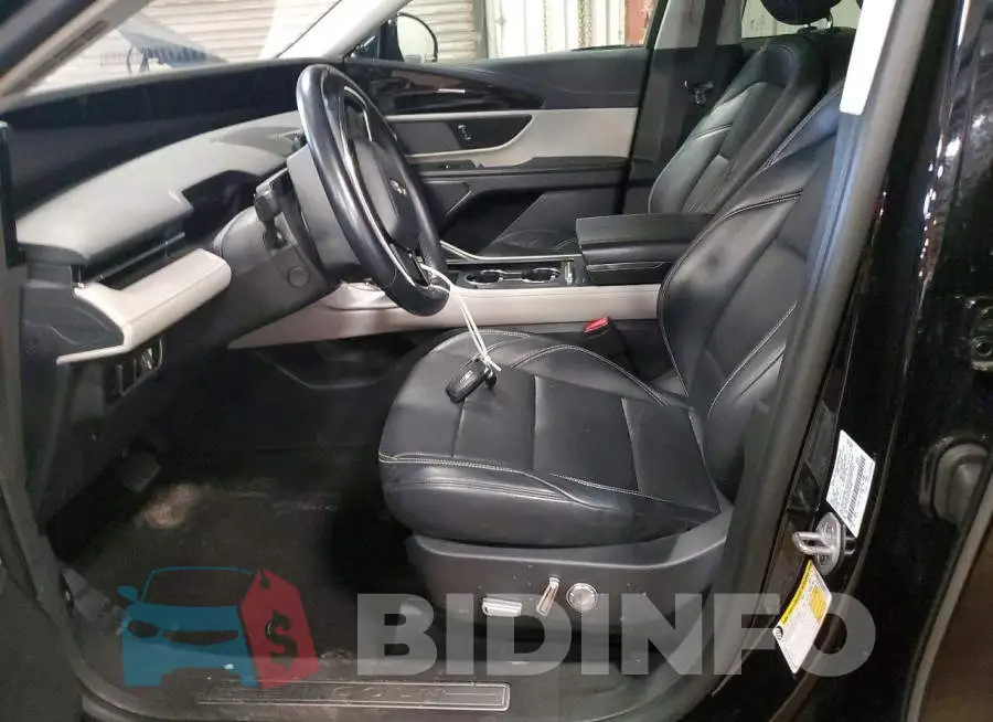5LMPJ8J45RJ805584 Photo# 7
