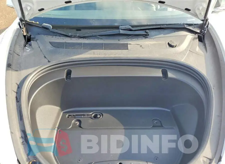 5YJ3E1EA1LF661516 Photo# 11