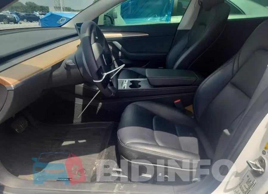 5YJ3E1EA8PF573441 Photo# 7