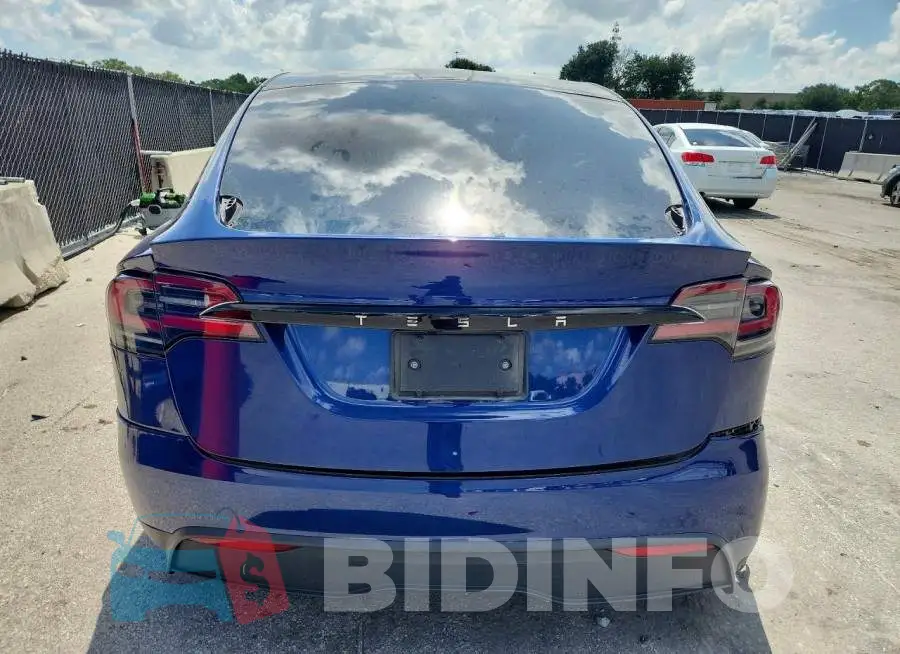 7SAXCDE52RF446248 Photo# 6