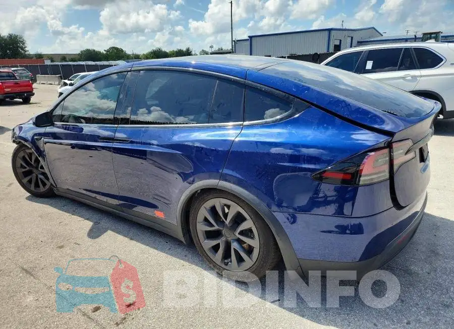 7SAXCDE52RF446248 Photo# 2