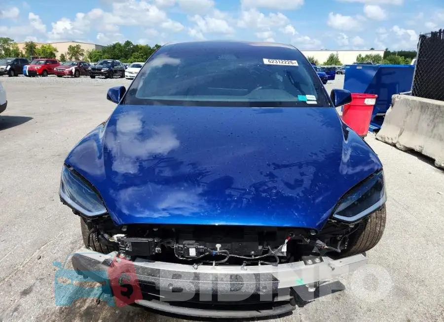 7SAXCDE52RF446248 Photo# 5