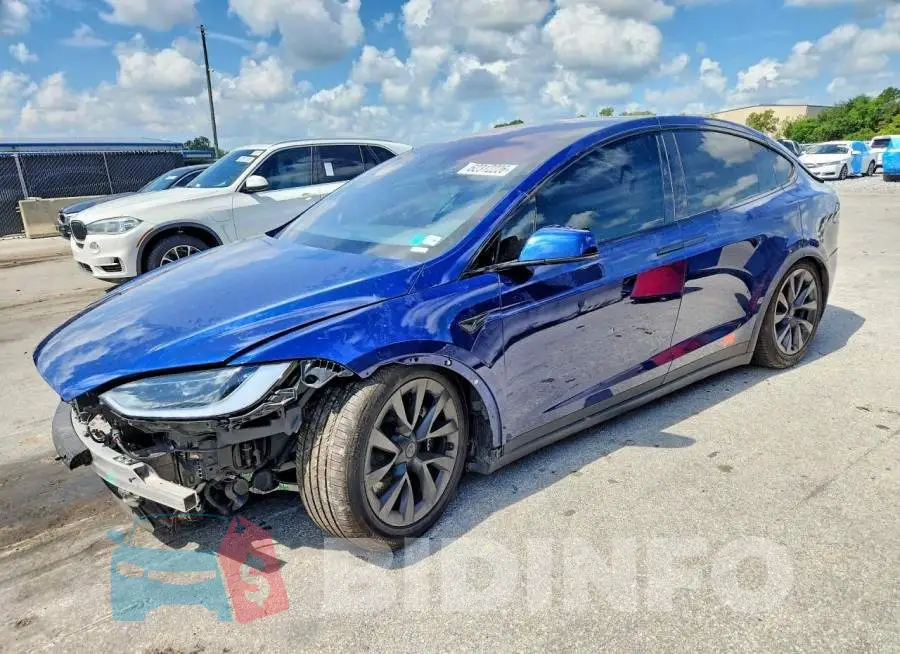 7SAXCDE52RF446248 Photo# 1