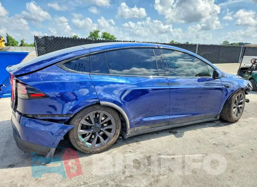 7SAXCDE52RF446248 Photo# 3