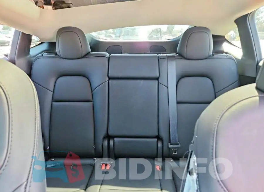 7SAYGDED9SF250524 Photo# 10