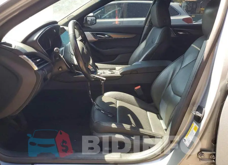 1G6DT5RK8R0108800 Photo# 7
