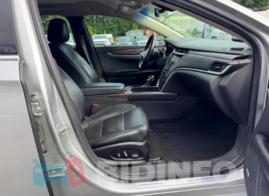 2G61M5S36K9123178 Photo# 7
