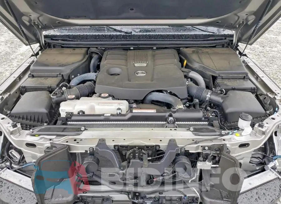 JTJVBCDX9R5021550 Photo# 12