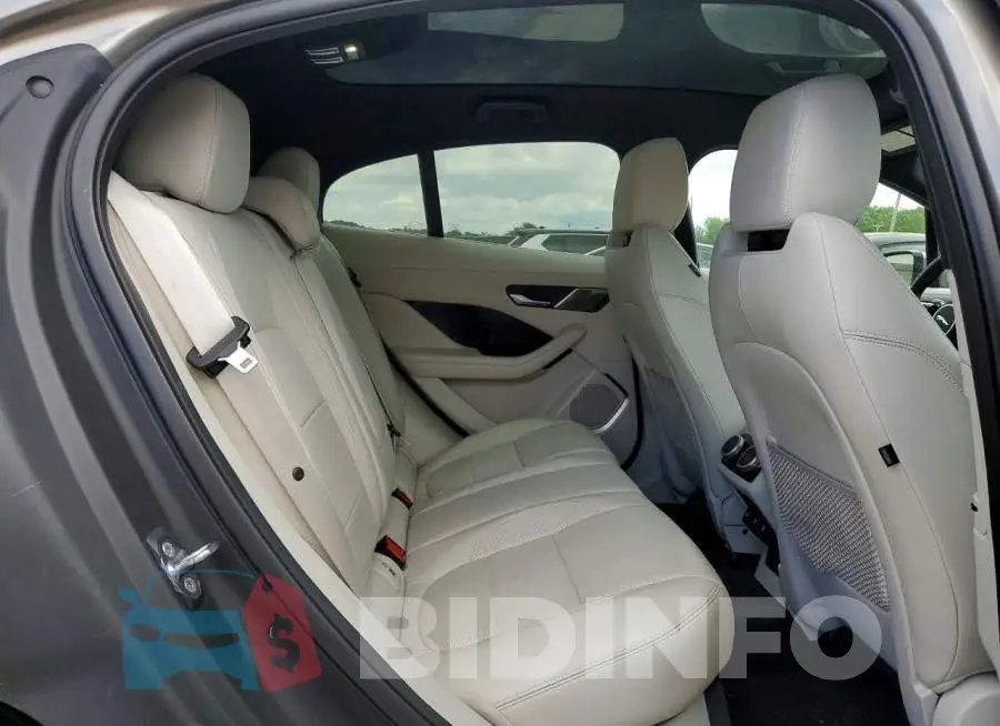 SADHD2S1XL1F85619 Photo# 11