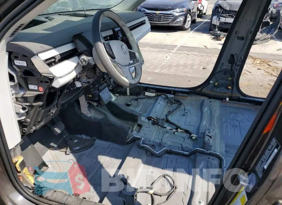 7JDEV3VL8SG020185 Photo# 7