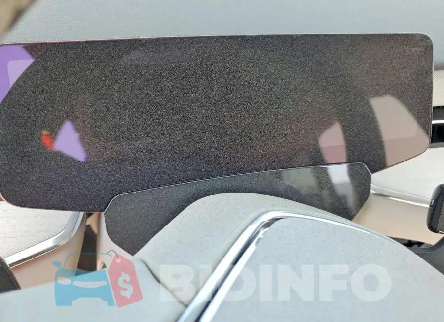 7JDEV3VL8SG020185 Photo# 9