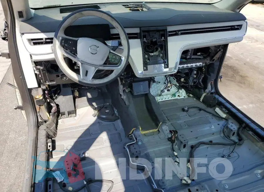 7JDEV3VL8SG020185 Photo# 8