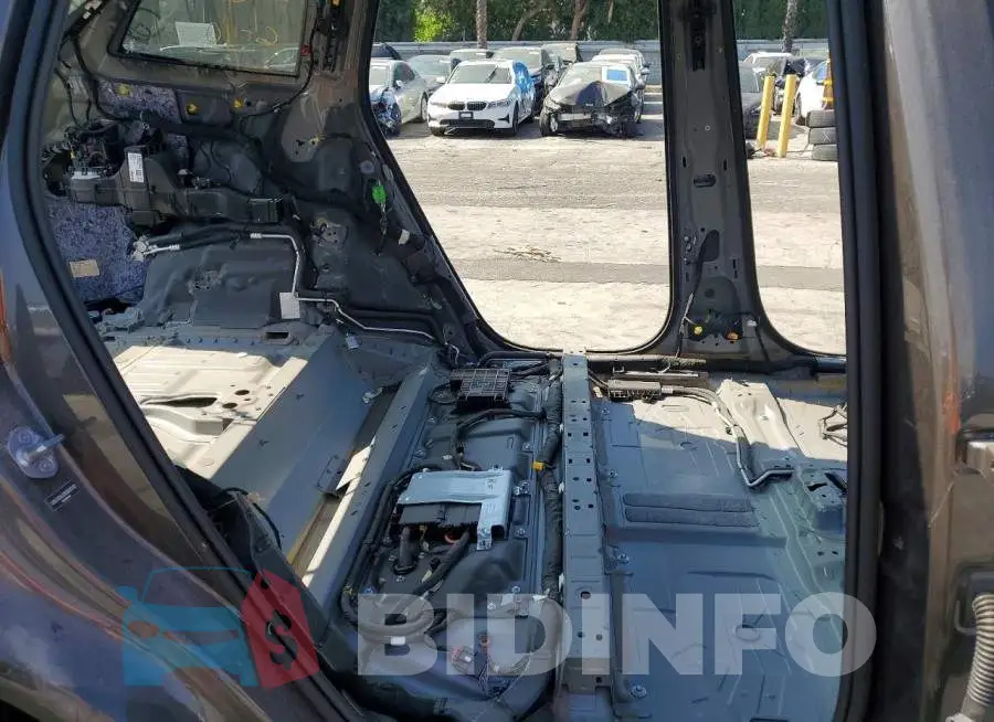 7JDEV3VL8SG020185 Photo# 11