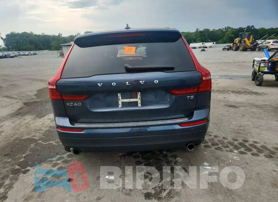 YV4102DK9M1798426 Photo# 6