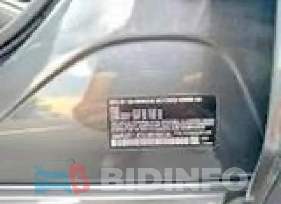 3MW5R7J02L8B39234 Photo# 10