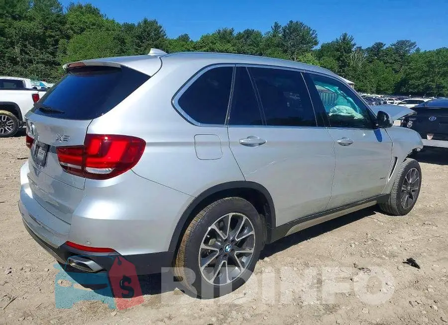 5UXKR0C5XJ0X86895 Photo# 3