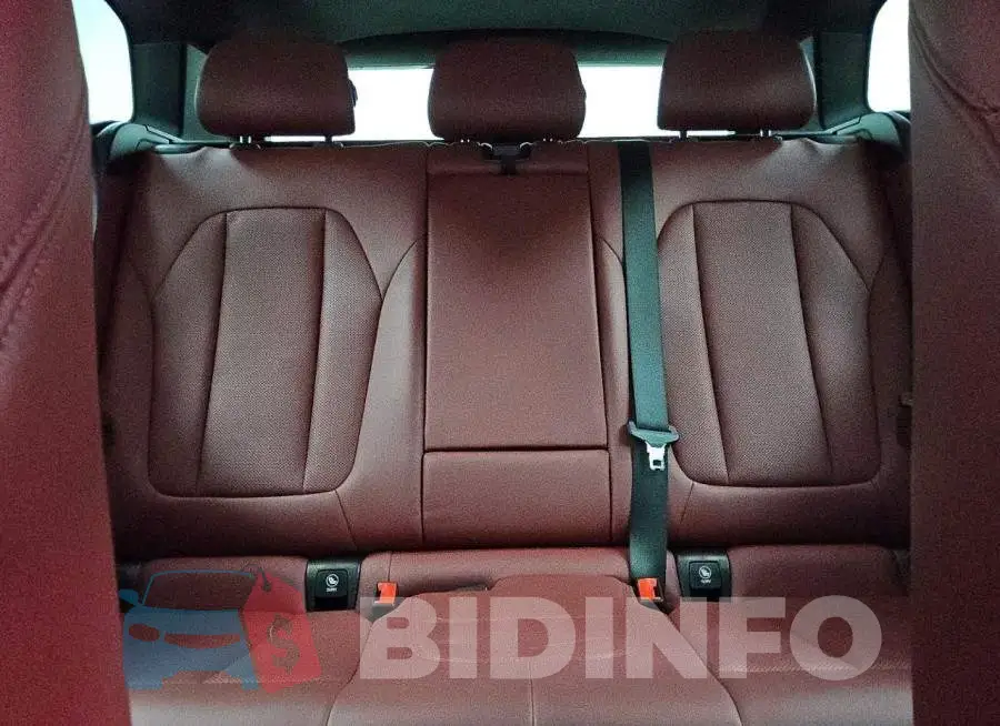 WBX47DP08NN121673 Photo# 10