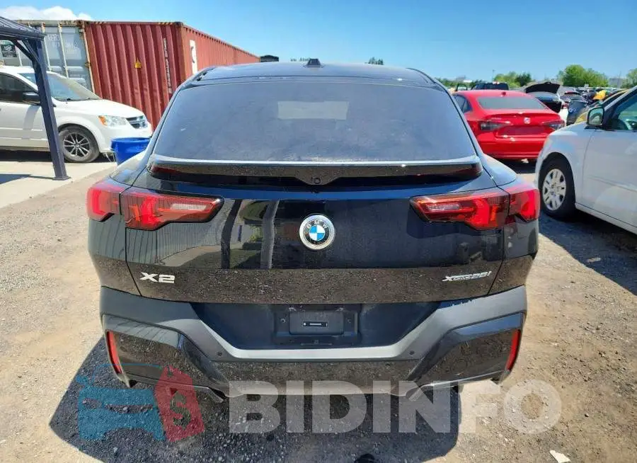 WBX63GM01R5Z89255 Photo# 6