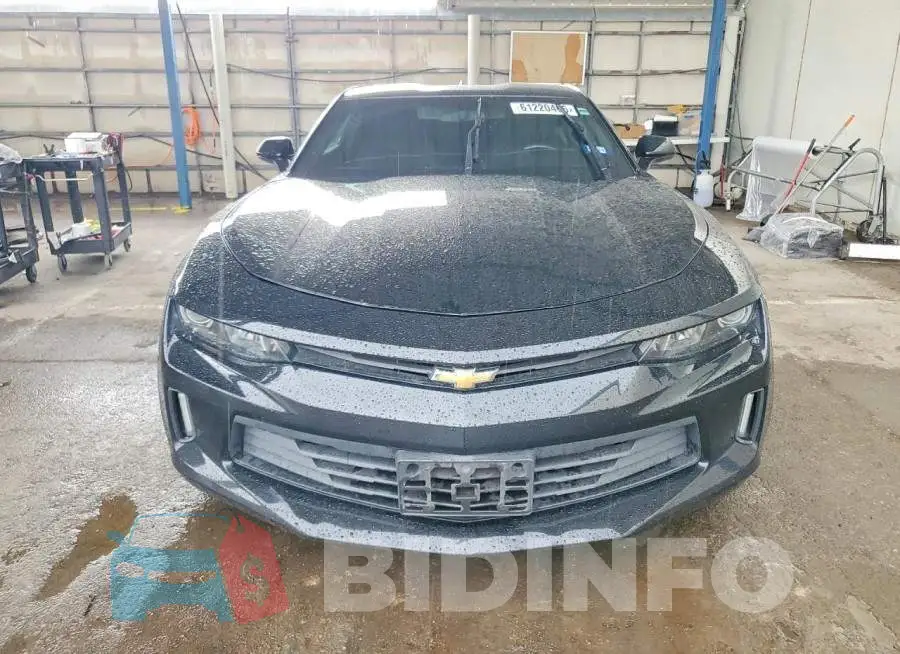 1G1FB1RX6H0164643 Photo# 5