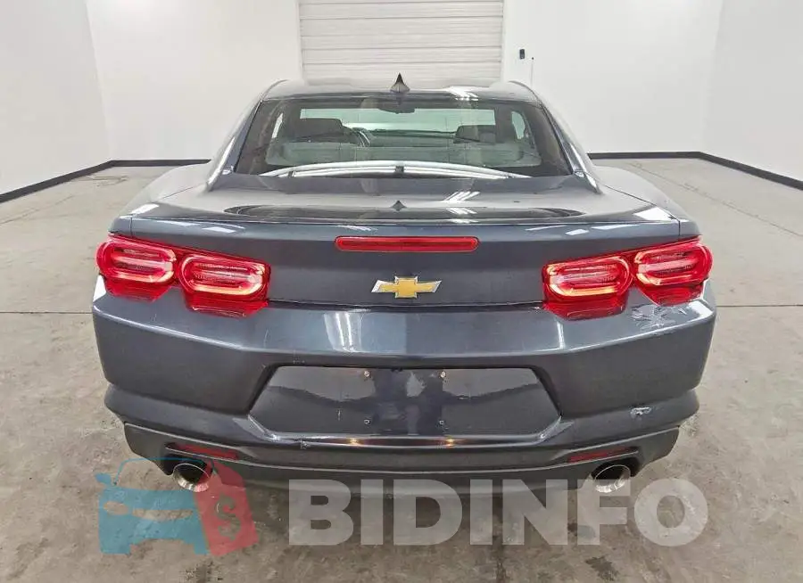 1G1FB1RX7M0110939 Photo# 6