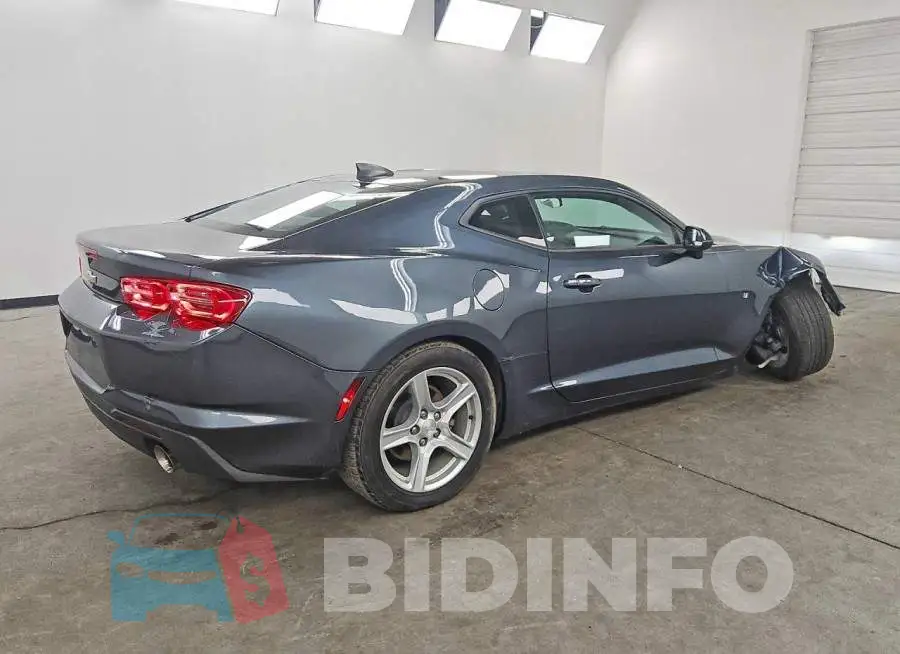 1G1FB1RX7M0110939 Photo# 3