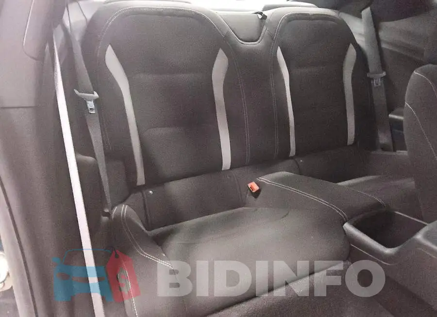 1G1FB1RX7M0110939 Photo# 10