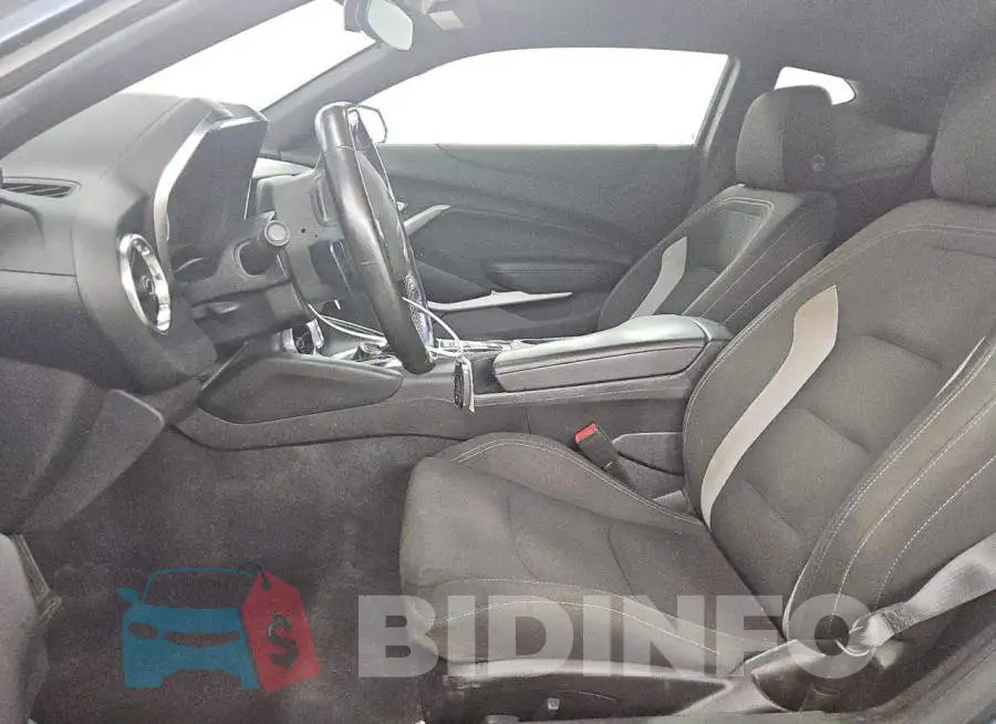1G1FB1RX7M0110939 Photo# 7