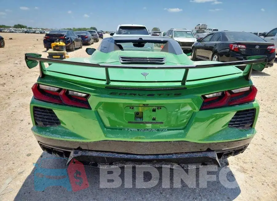 1G1YC3D4XT5106612 Photo# 6
