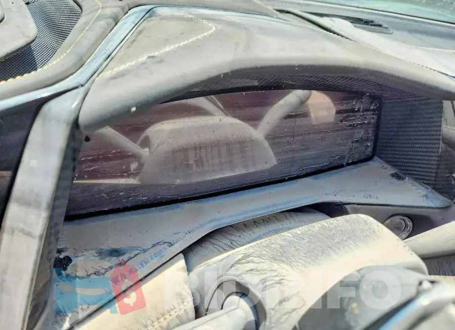 1G1YC3D4XT5106612 Photo# 9