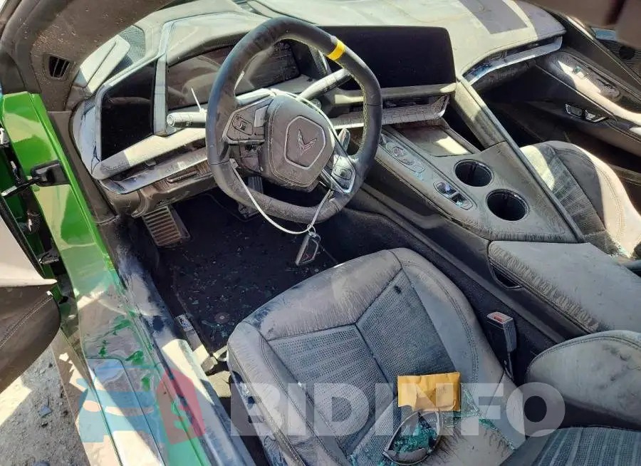1G1YC3D4XT5106612 Photo# 8