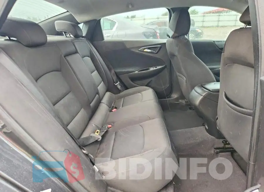 1G1ZB5ST5HF212626 Photo# 10