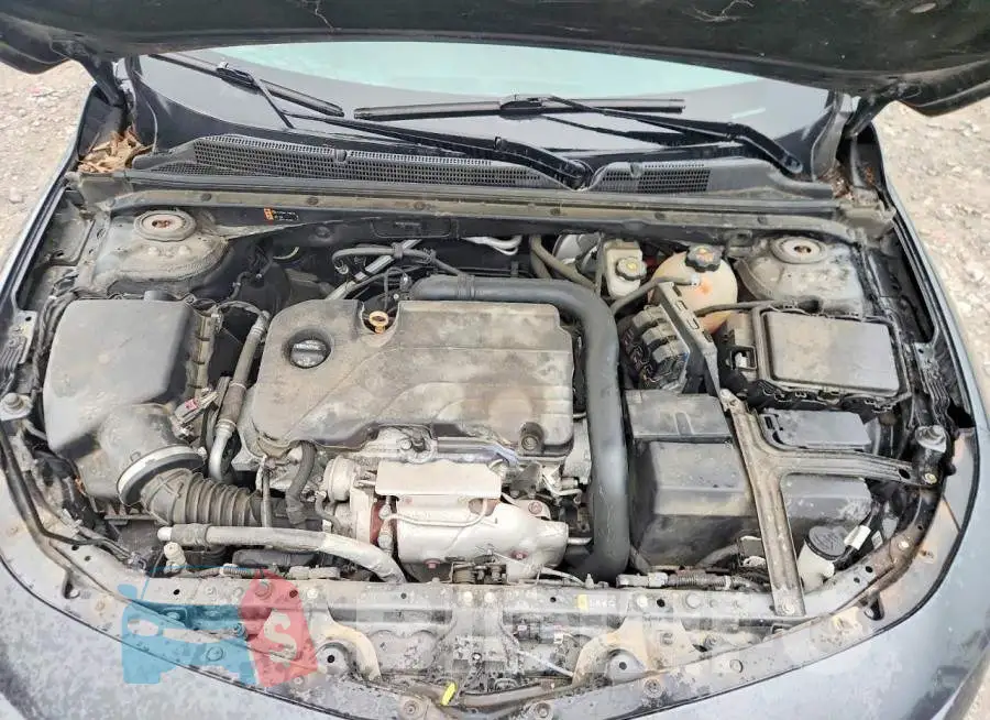 1G1ZB5ST5HF212626 Photo# 11