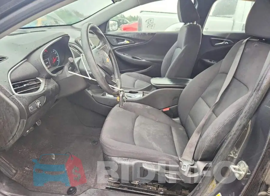 1G1ZB5ST5HF212626 Photo# 7