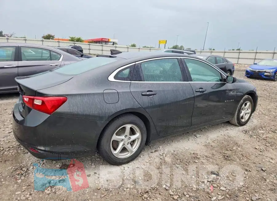 1G1ZB5ST5HF212626 Photo# 3
