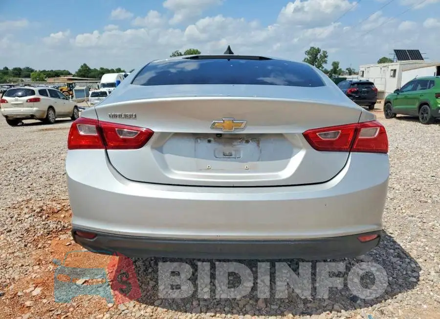 1G1ZB5ST8HF255065 Photo# 6