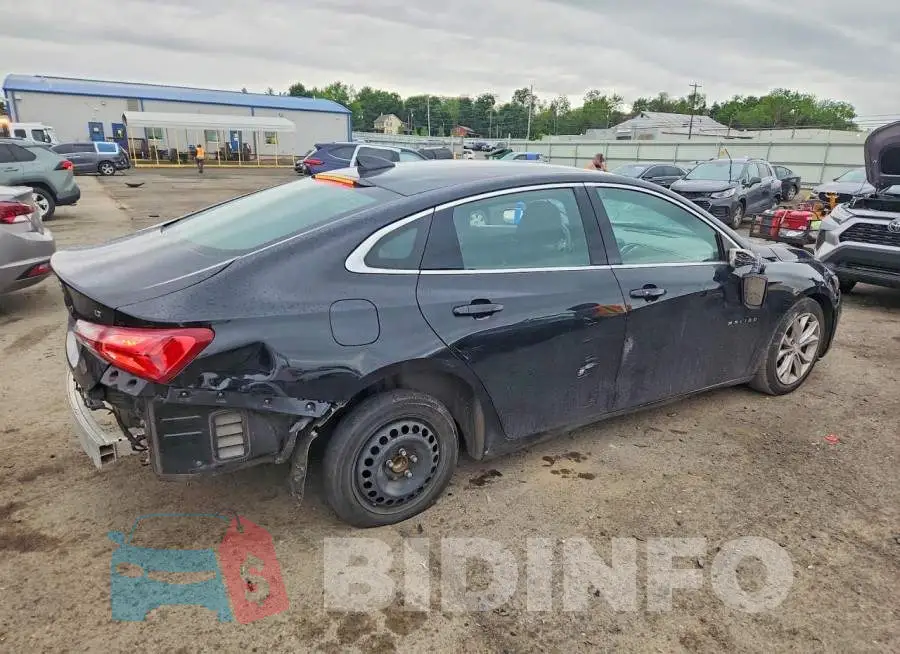 1G1ZD5ST2LF088690 Photo# 3