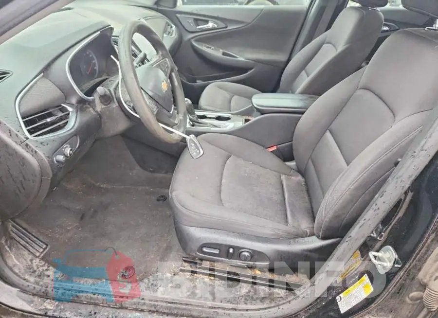 1G1ZD5ST2LF088690 Photo# 7